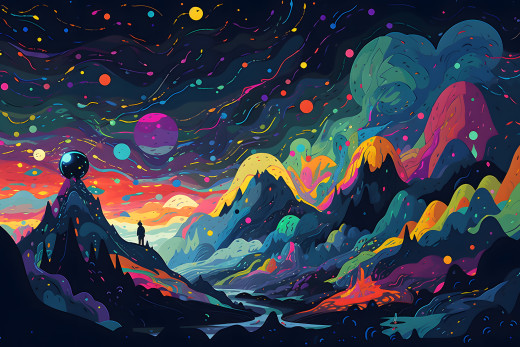 1647783 (a): :3200x2133